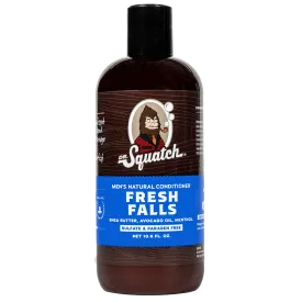 Fresh Falls Conditioner