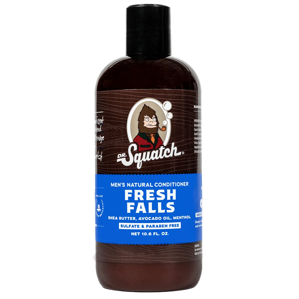 Fresh Falls Conditioner