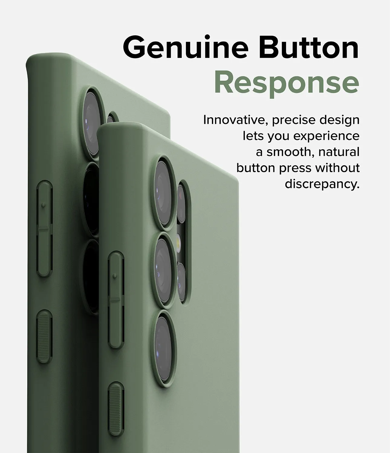 Galaxy S23 Ultra Case | Air-S