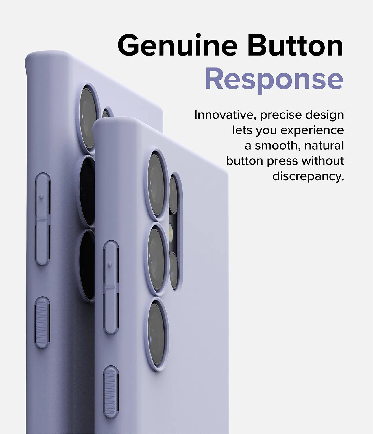 Galaxy S23 Ultra Case | Air-S