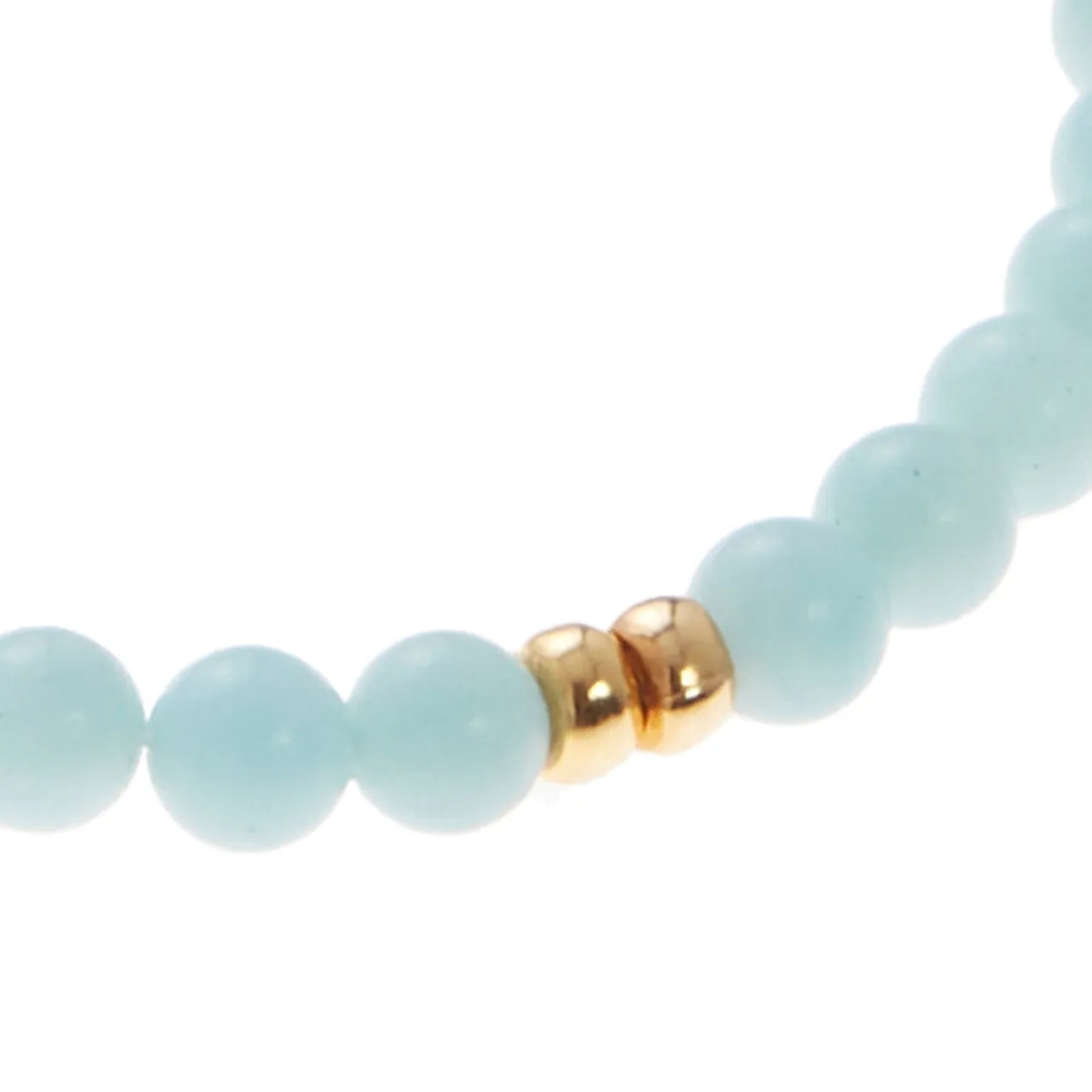 Gin and Tonic Bracelet