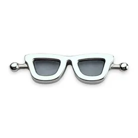 Glasses CrossBar Element