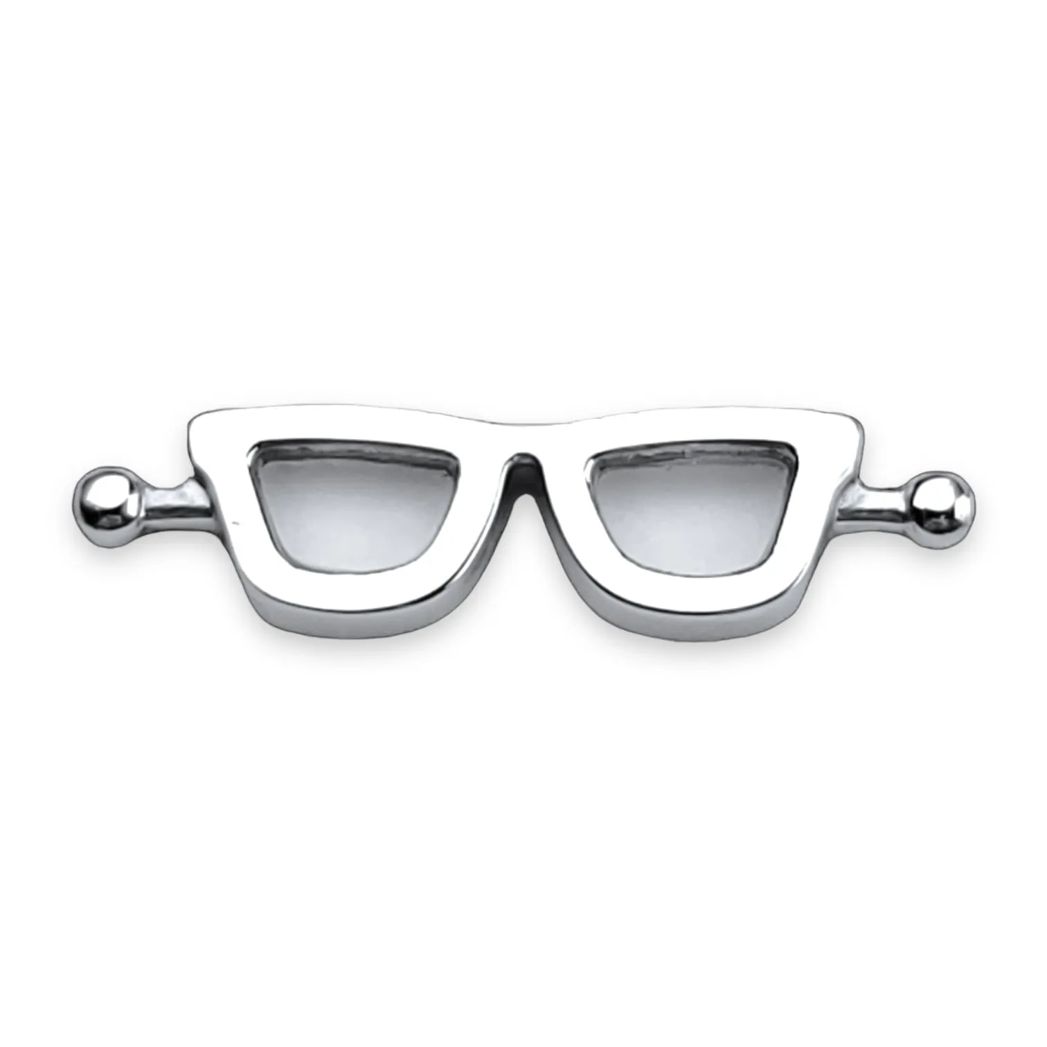 Glasses CrossBar Element