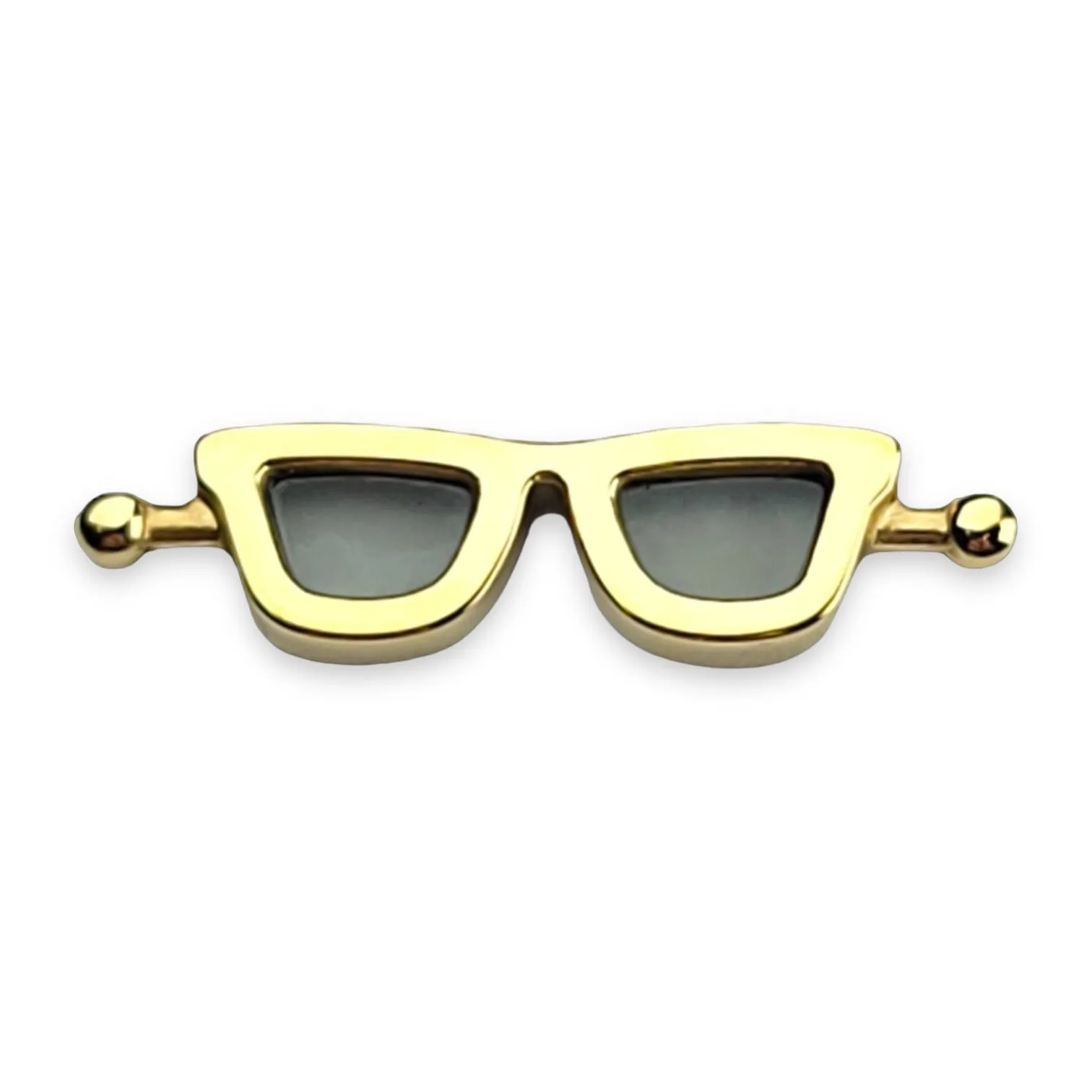 Glasses CrossBar Element
