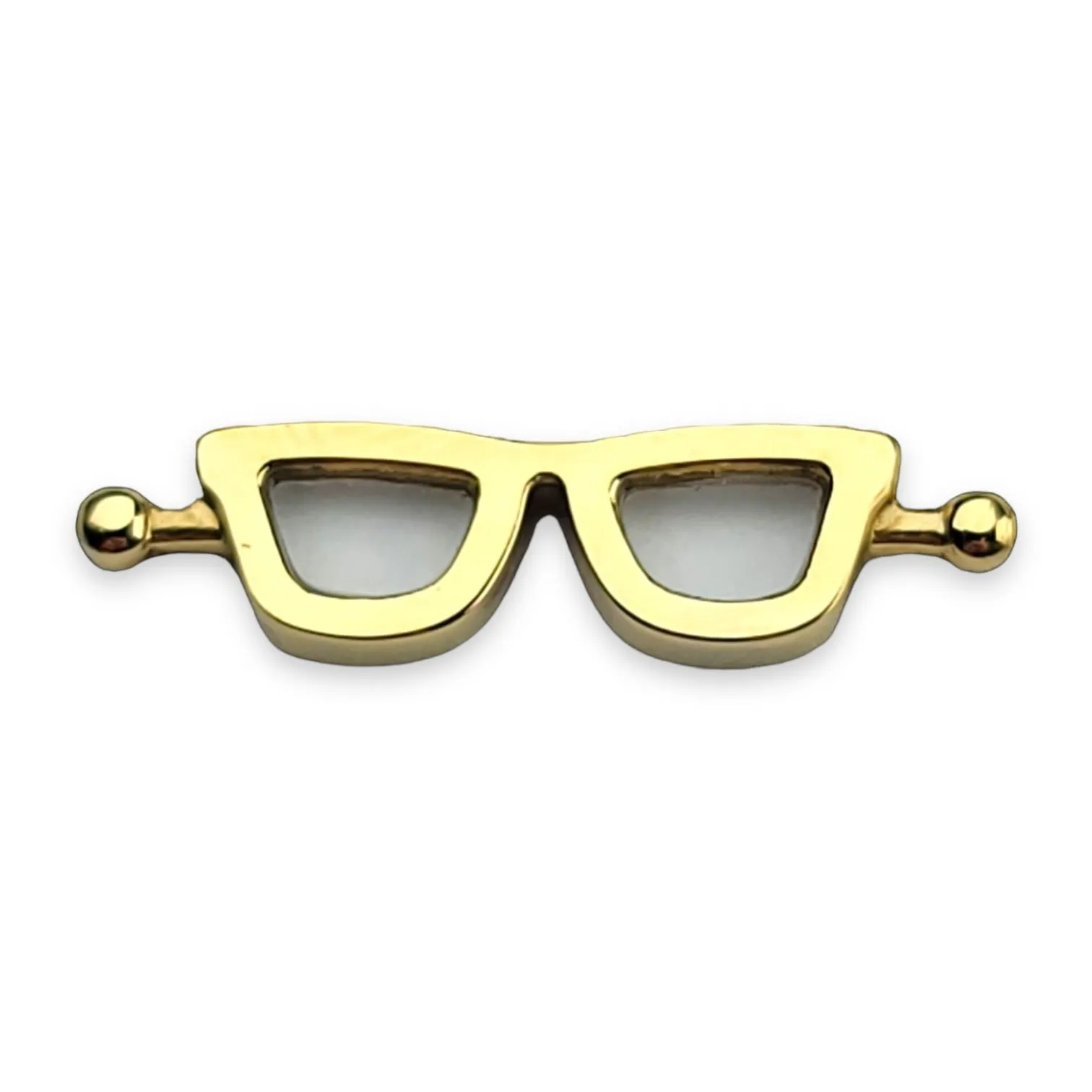 Glasses CrossBar Element