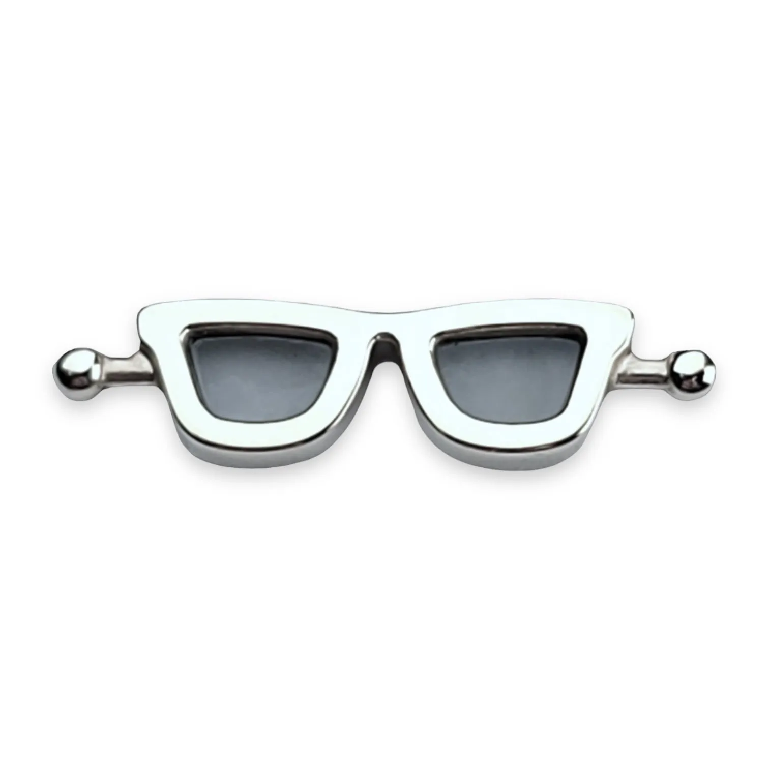 Glasses CrossBar Element