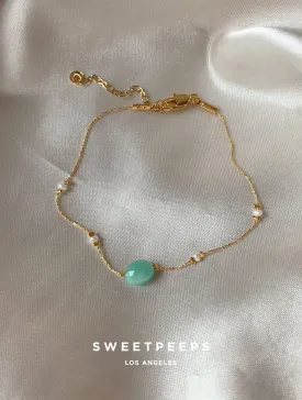 Haisley Delicate Bracelet