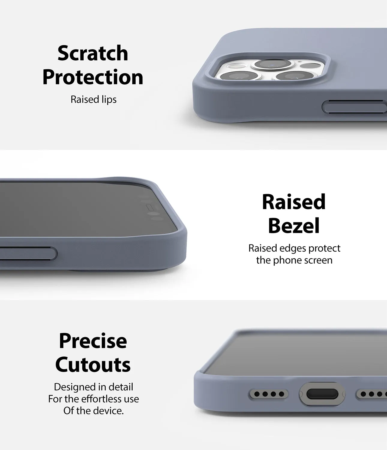iPhone 12 Pro Max Case | Air-S