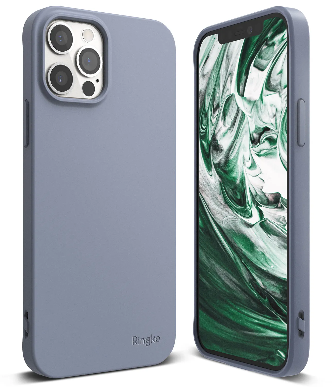 iPhone 12 Pro Max Case | Air-S