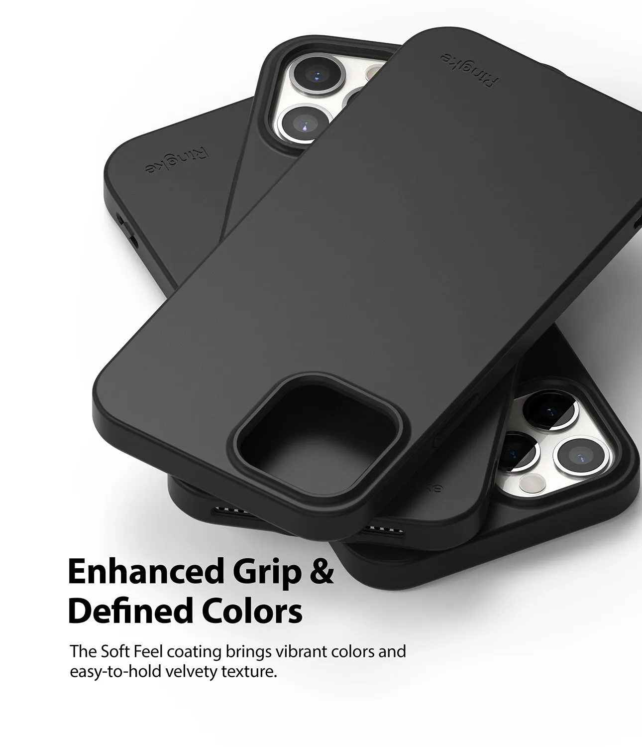 iPhone 12 Pro Max Case | Air-S
