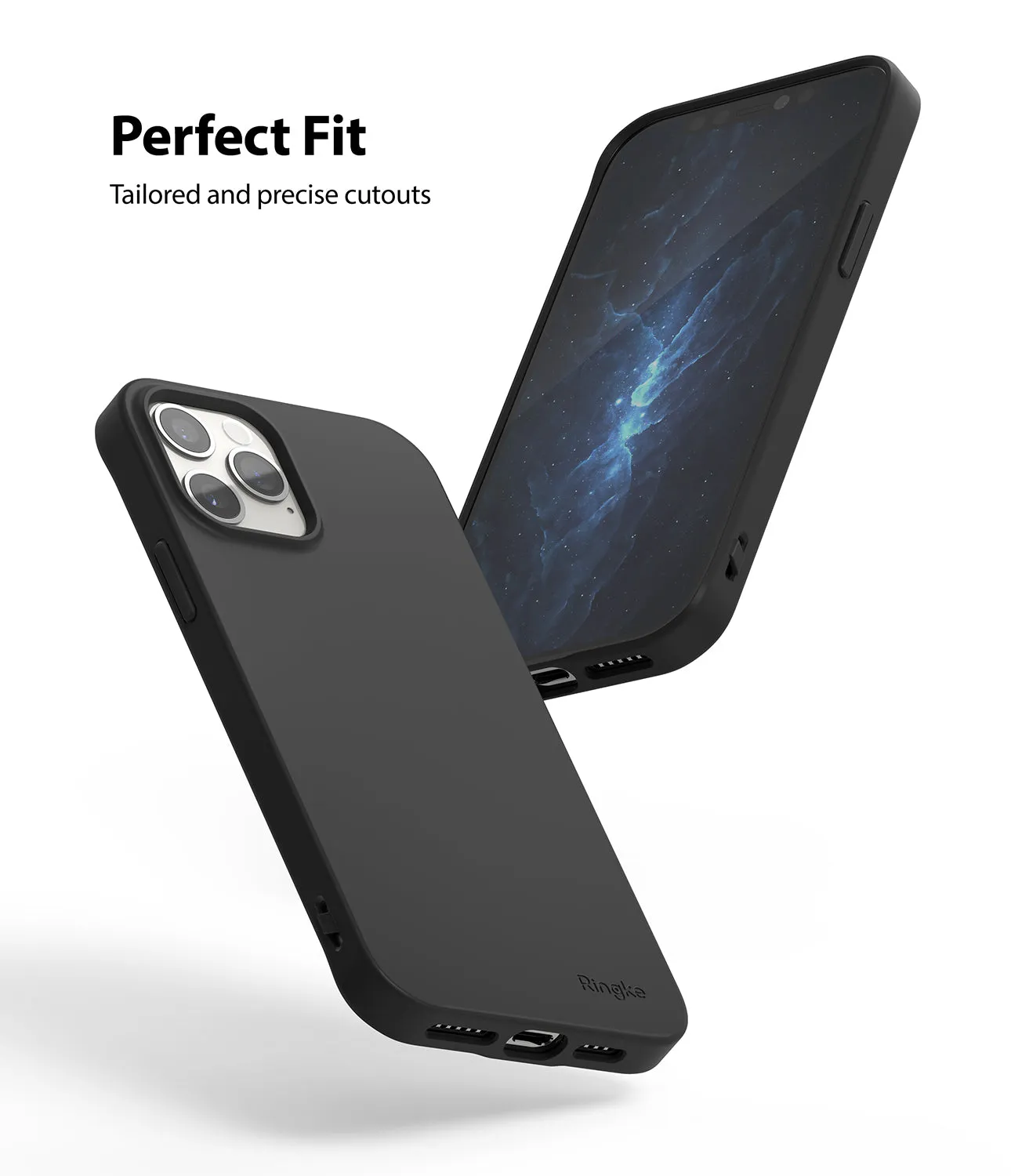 iPhone 12 Pro Max Case | Air-S