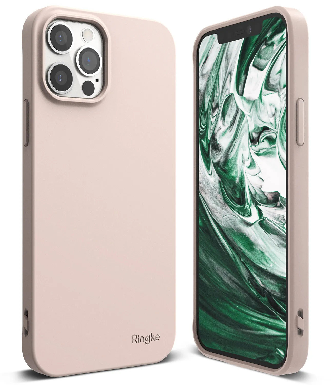 iPhone 12 Pro Max Case | Air-S