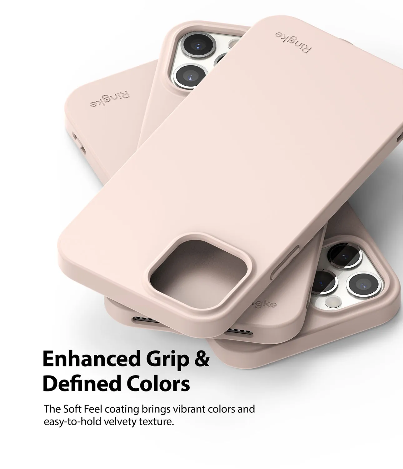 iPhone 12 Pro Max Case | Air-S
