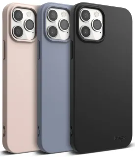 iPhone 12 Pro Max Case | Air-S