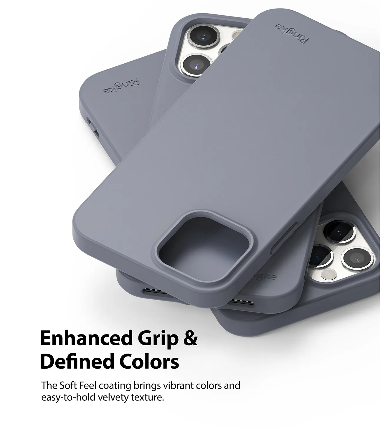 iPhone 12 Pro Max Case | Air-S