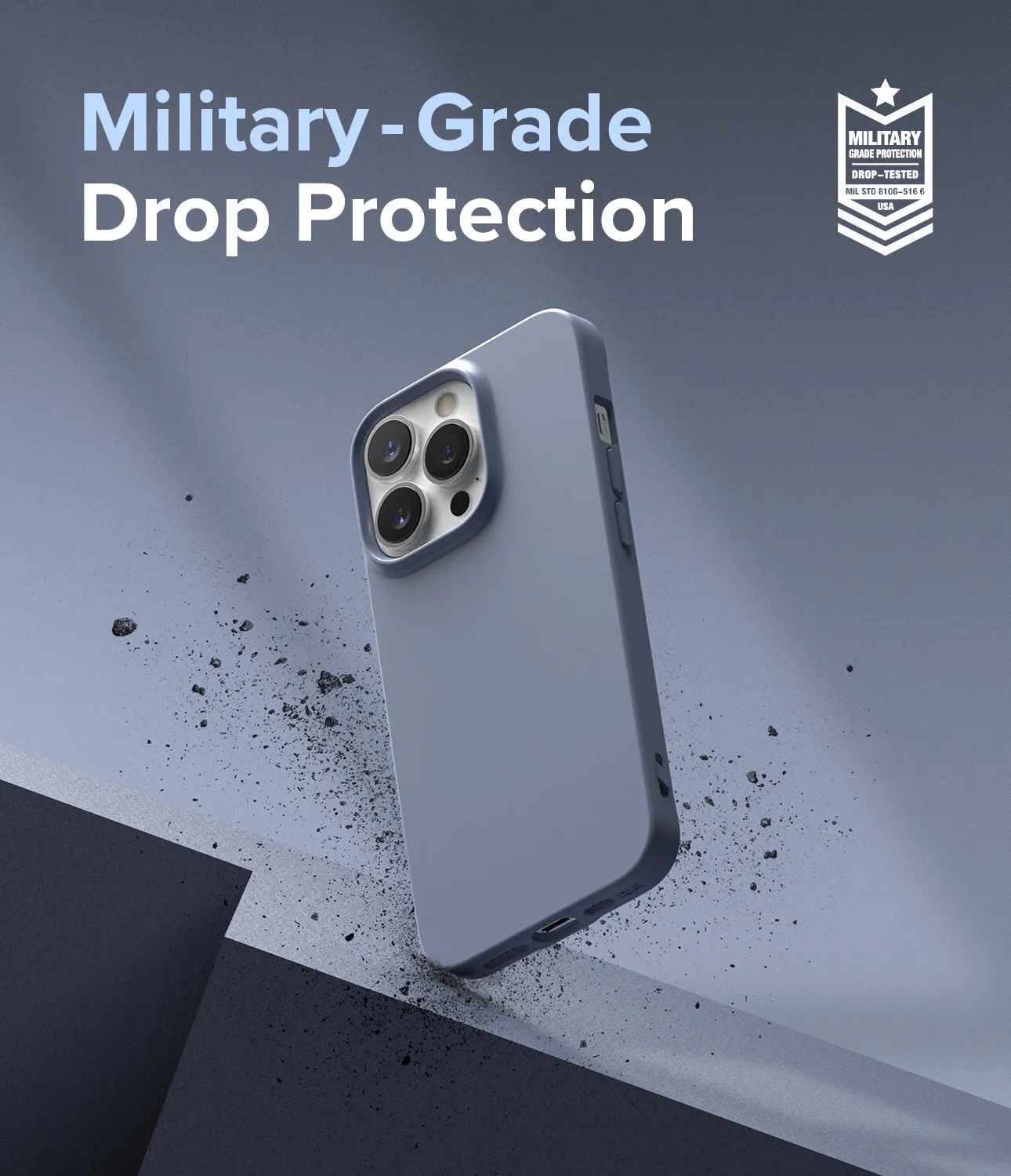 iPhone 13 Pro Case | Air-S