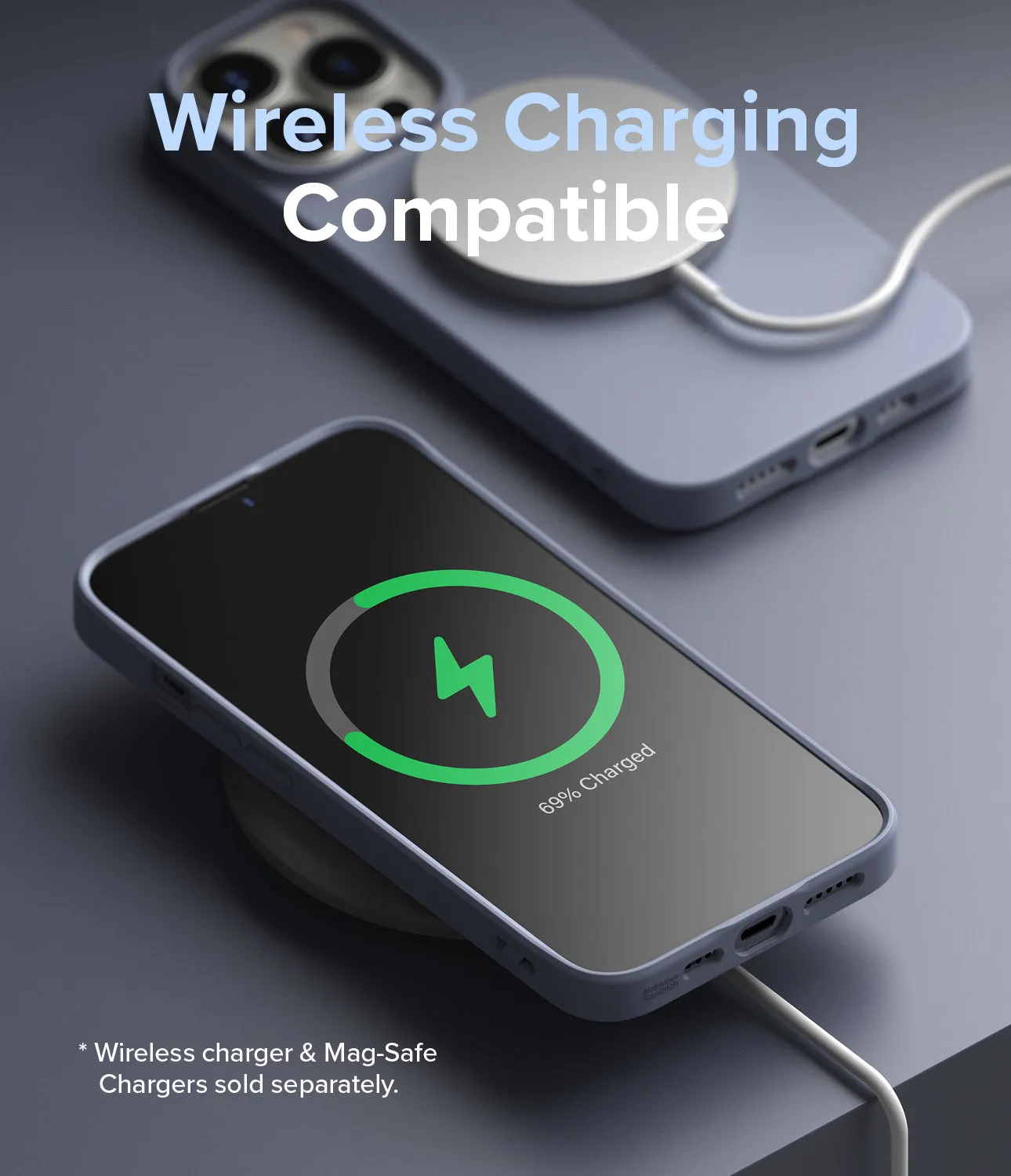 iPhone 13 Pro Case | Air-S