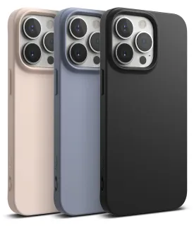 iPhone 13 Pro Case | Air-S