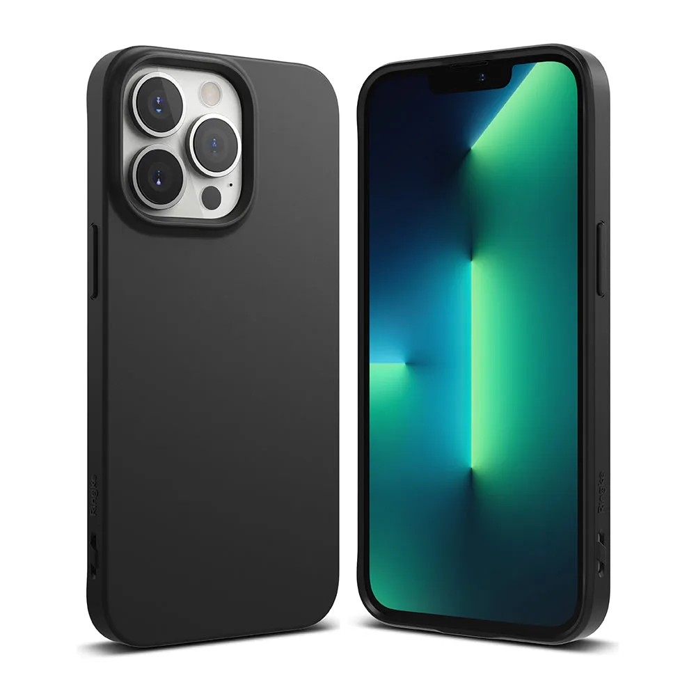 iPhone 13 Pro Max Case | Air-S