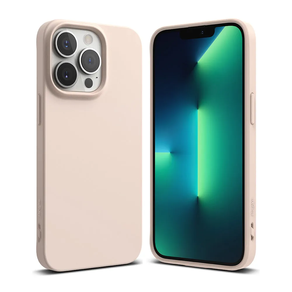 iPhone 13 Pro Max Case | Air-S