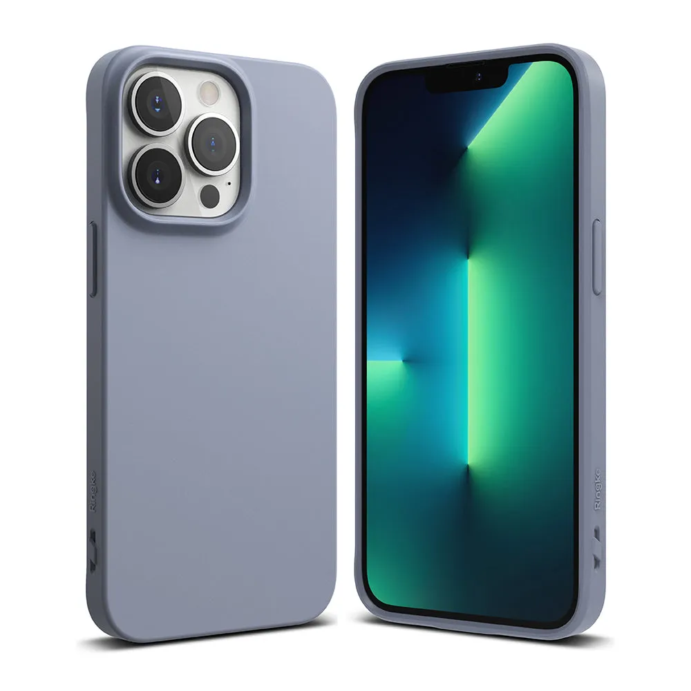 iPhone 13 Pro Max Case | Air-S