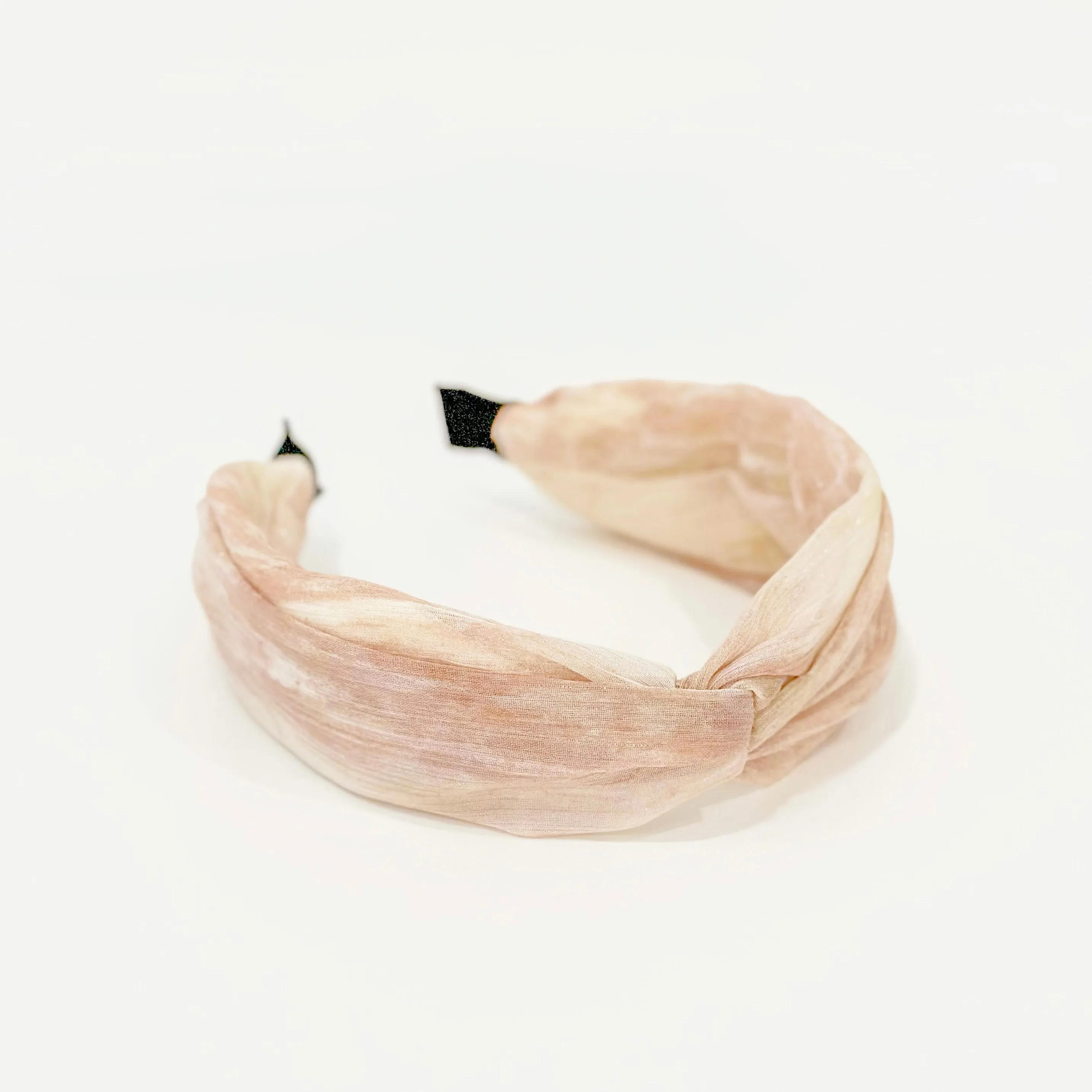 Iris Hair Band