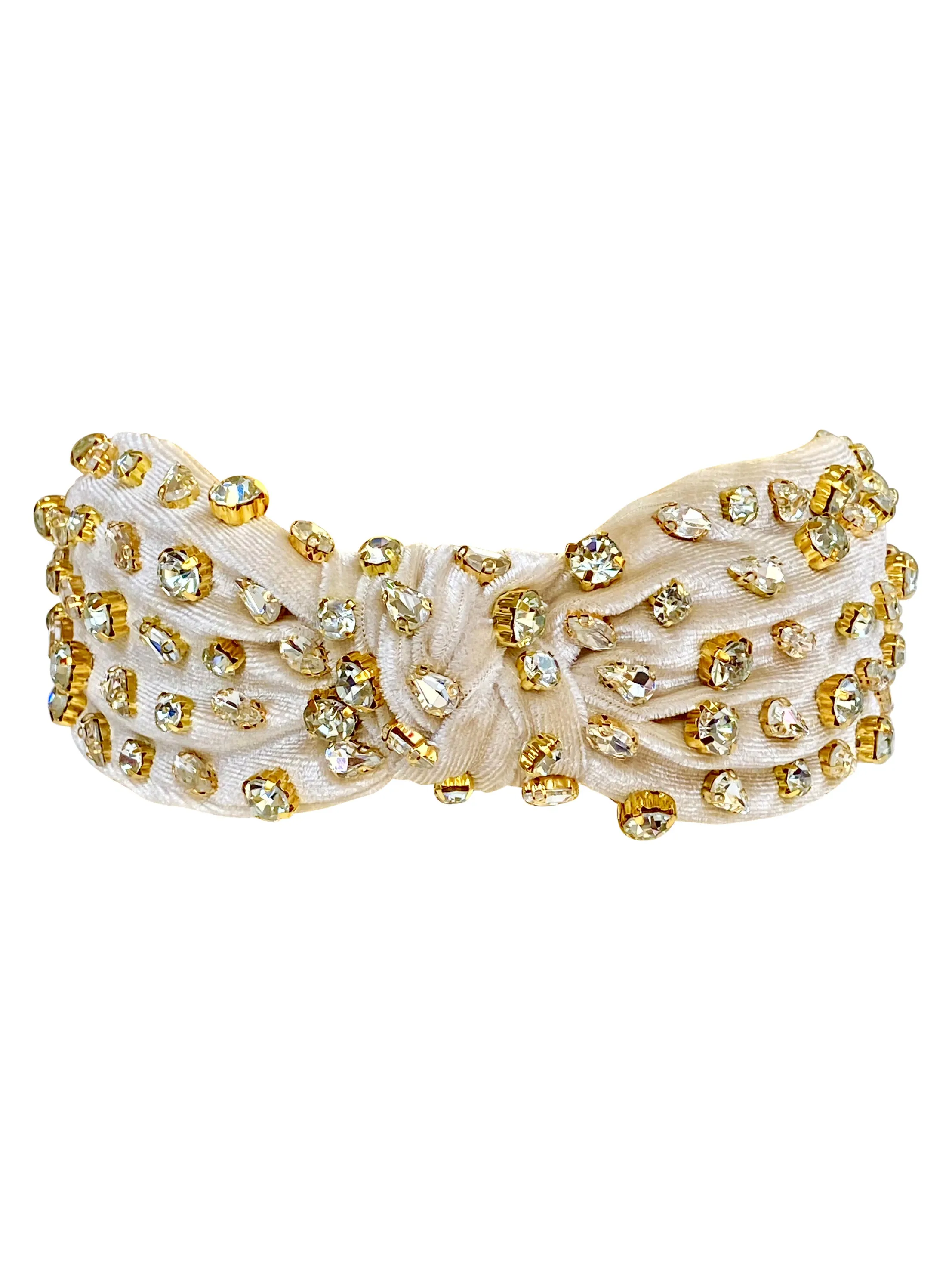 Jerri Headband