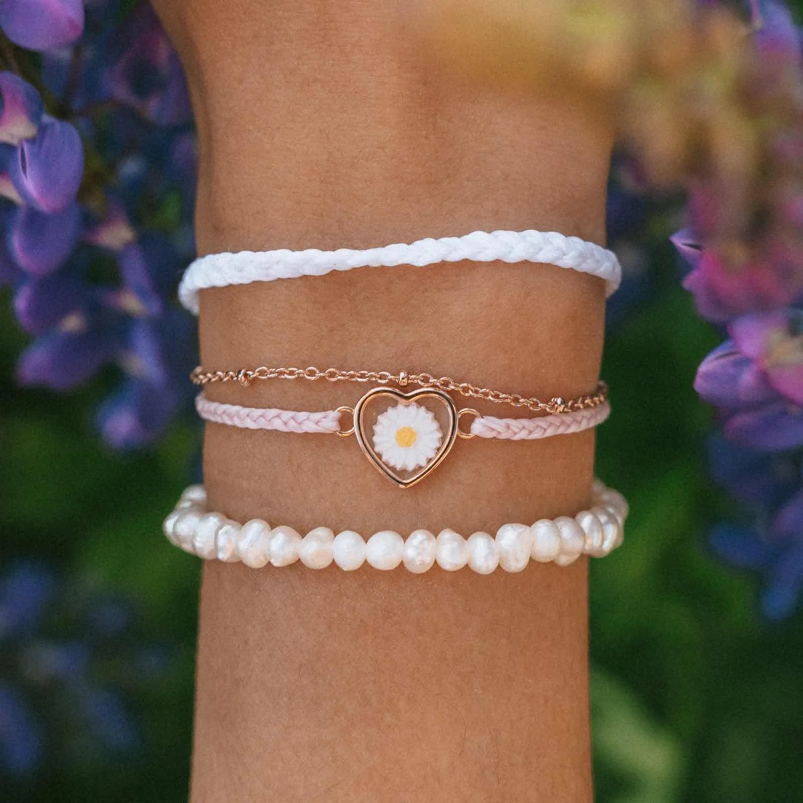 Keep Blooming Pack