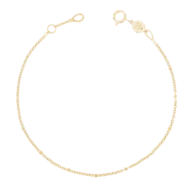 Kids Sparkle Bracelet
