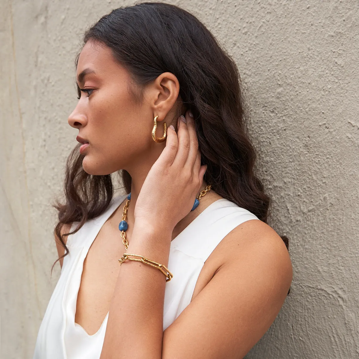 Lemnos Bracelet