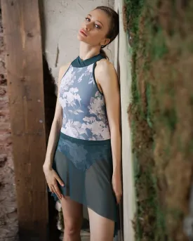 Éleve Marie Adult Leotard