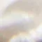 Natural Mother of Pearl Necklace