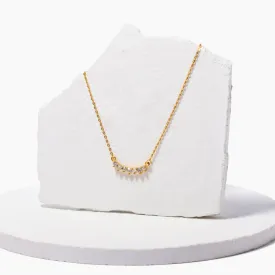 Nina Necklace
