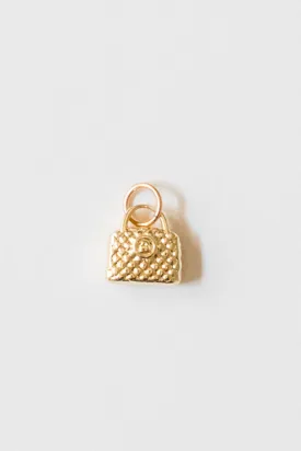 Purse Charm
