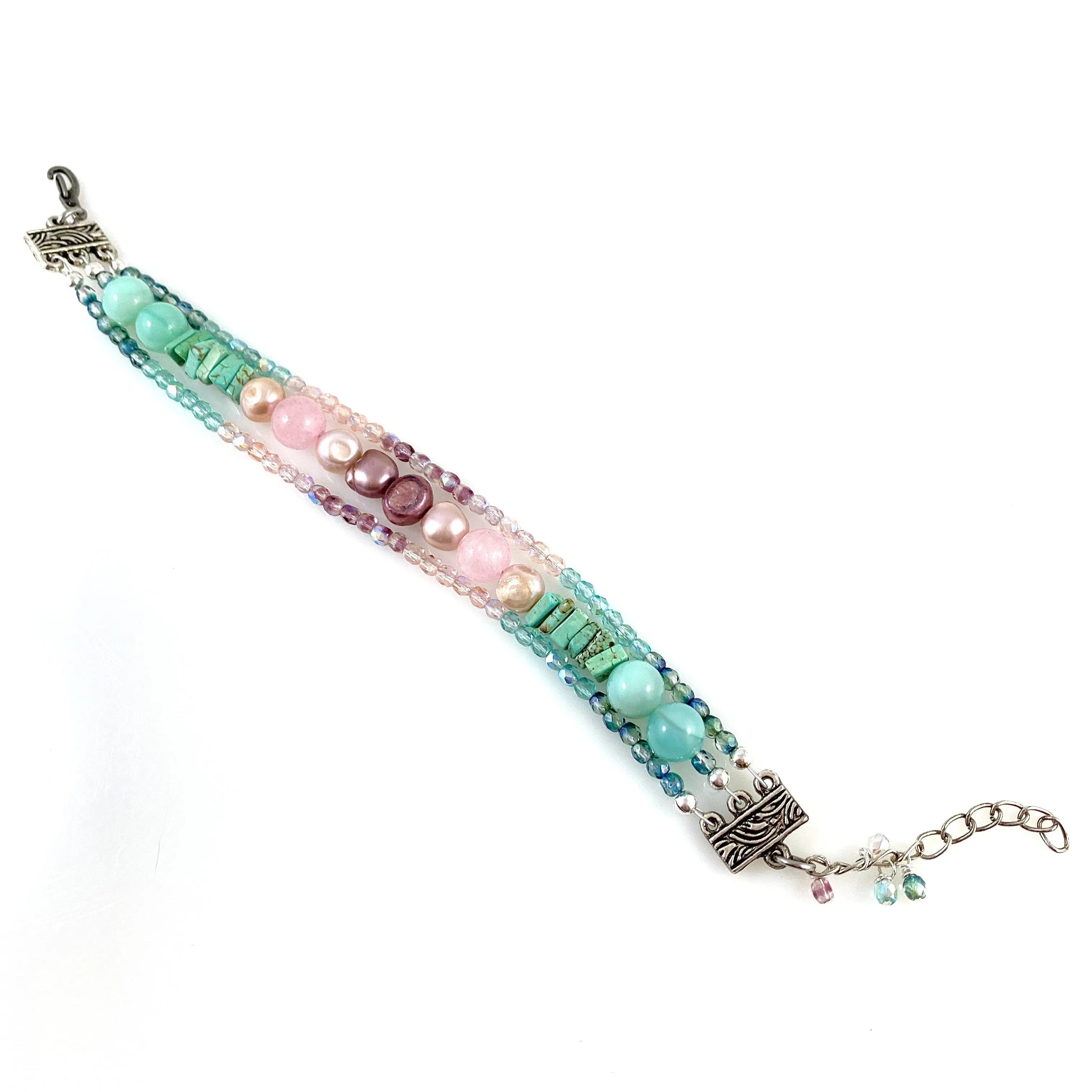 "Oasis" Bracelet