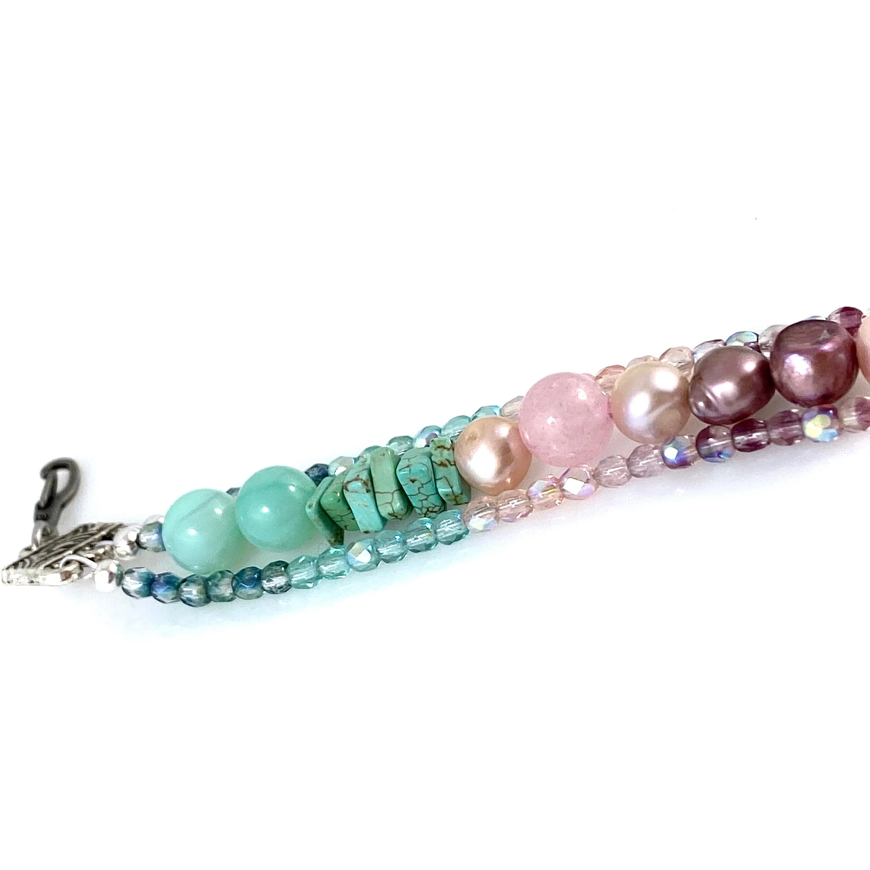 "Oasis" Bracelet