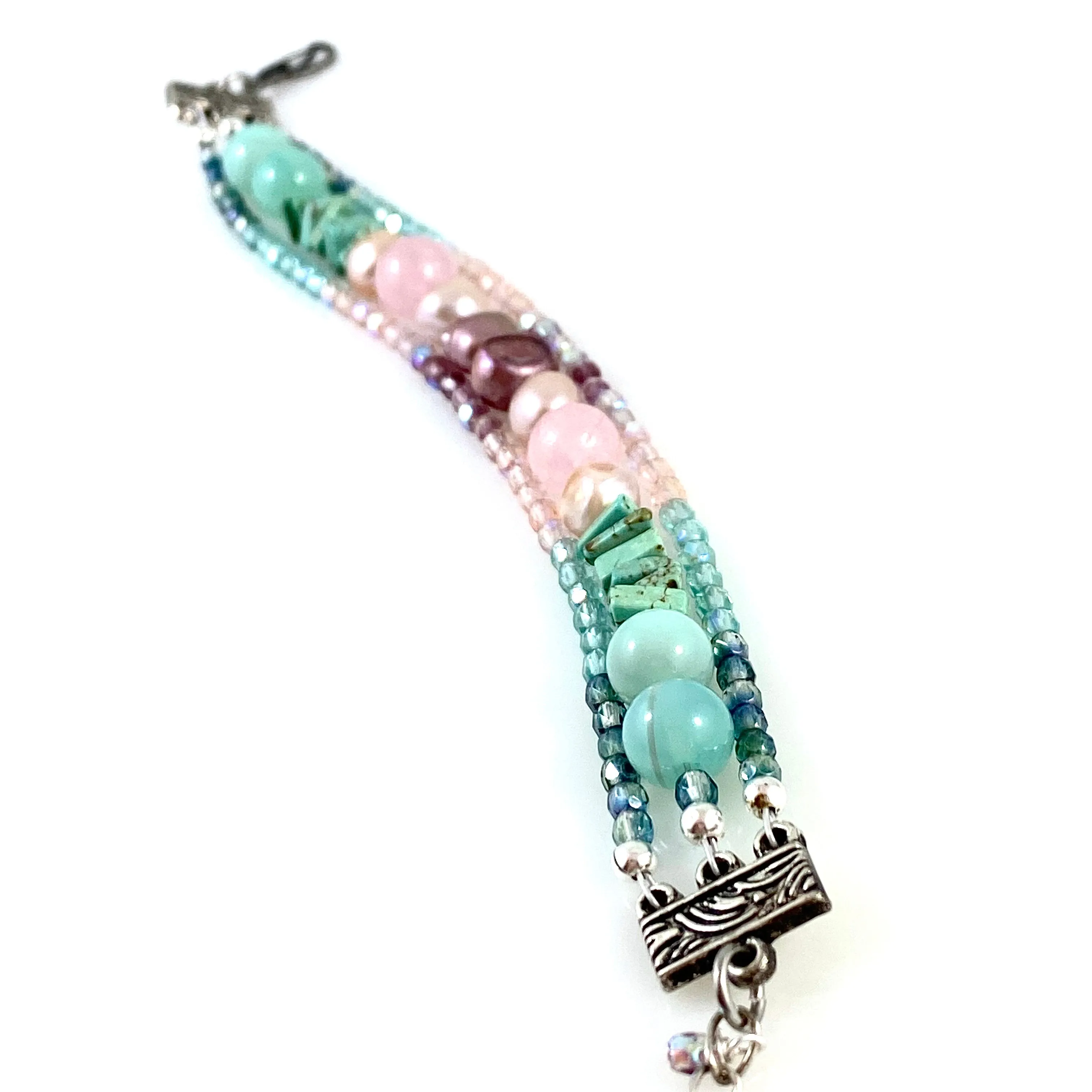 "Oasis" Bracelet