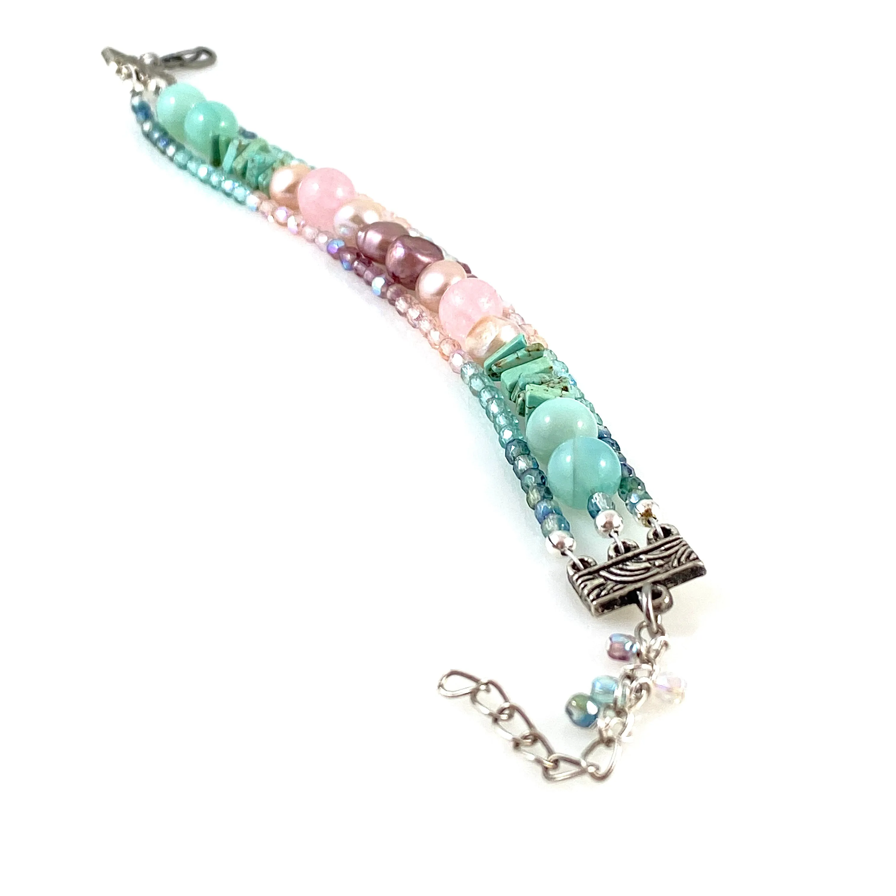 "Oasis" Bracelet