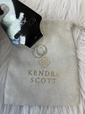 Ring Stackable Kendra Scott