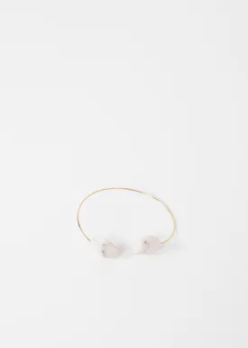 Riton Bracelet