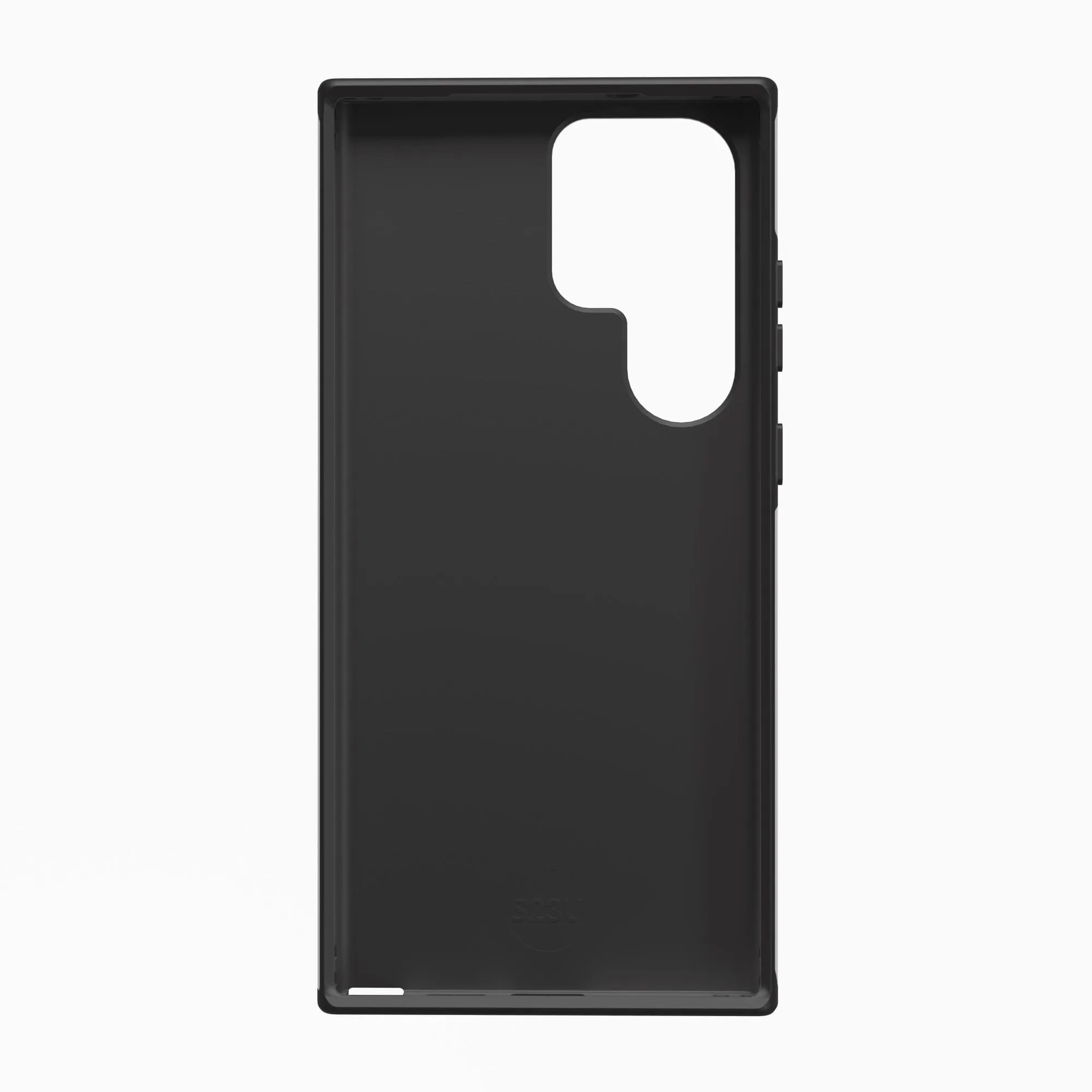 Secret Garden | Mixed Floral Samsung Case