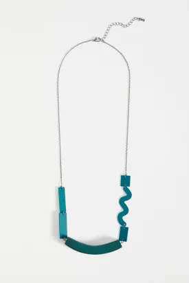 Tilse Necklace