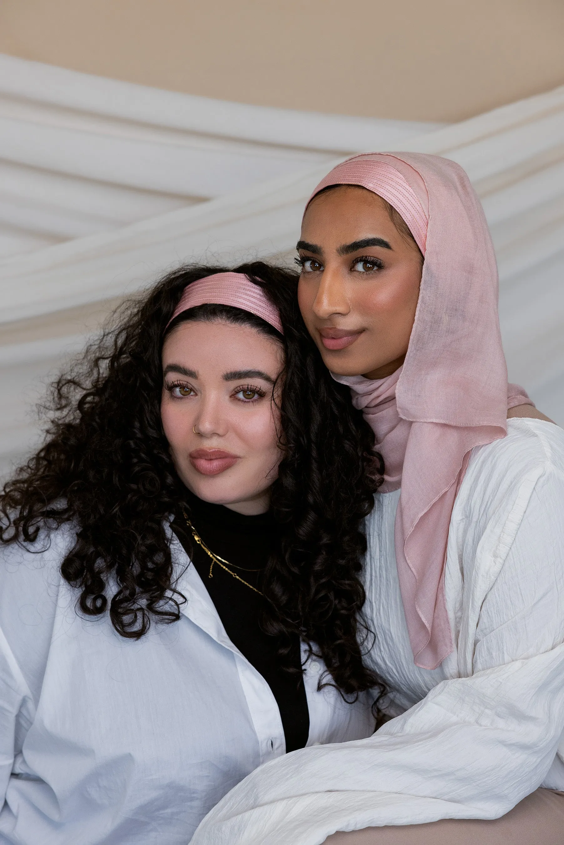 Warda Headband