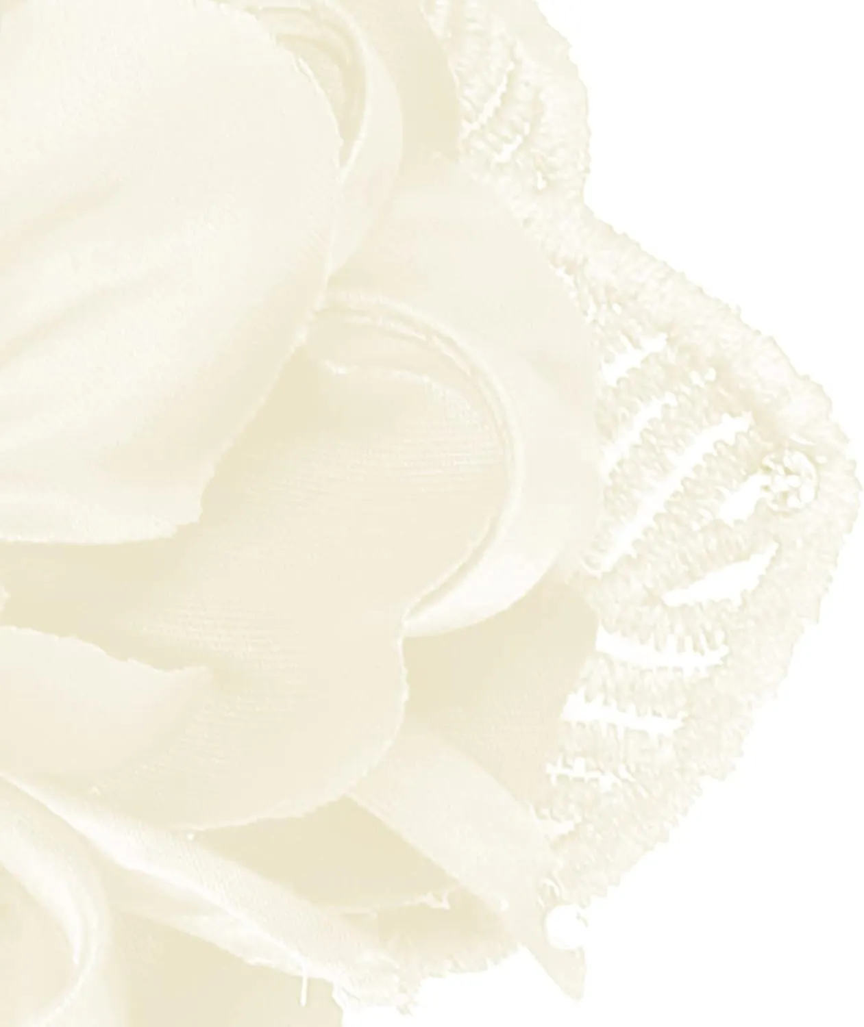 Women's Fascinator Feather Flower Pin Brooch Corsage Bridal Hairband Derby Hat Cocktail Party Wedding